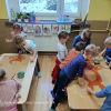Dzień Pluszowego Misia-Sokolniki